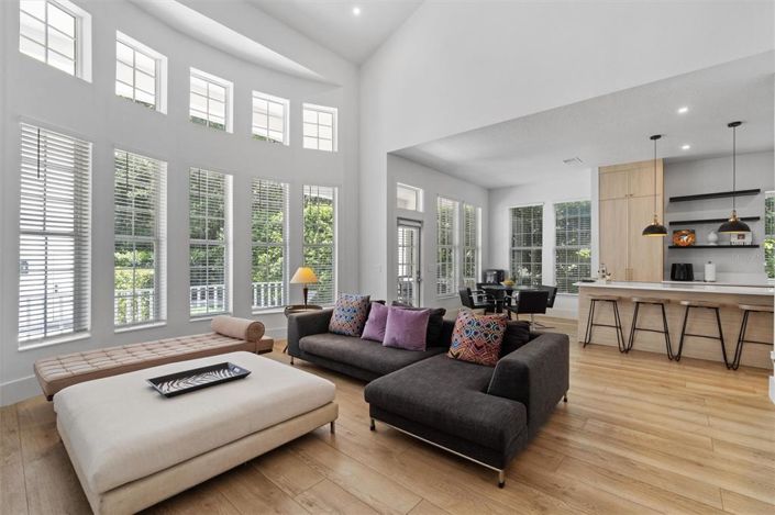 Image No.15-Maison de 6 chambres à vendre à Saint John