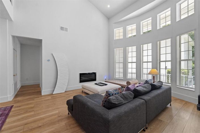 Image No.16-Maison de 6 chambres à vendre à Saint John