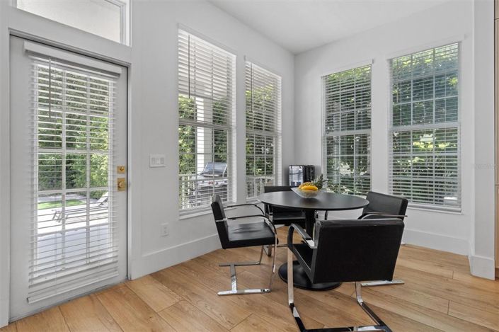 Image No.18-Maison de 6 chambres à vendre à Saint John