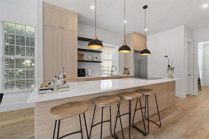 Image No.20-Maison de 6 chambres à vendre à Saint John