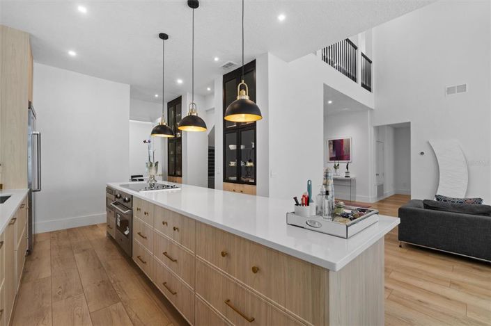 Image No.21-Maison de 6 chambres à vendre à Saint John