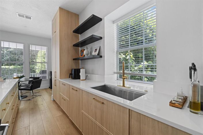 Image No.23-Maison de 6 chambres à vendre à Saint John