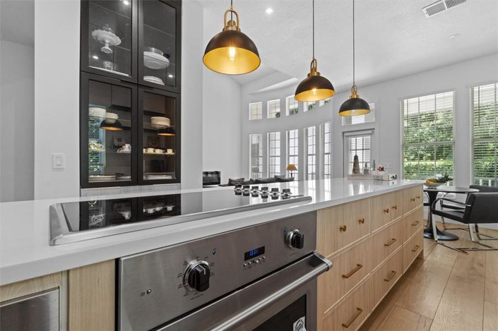 Image No.24-Maison de 6 chambres à vendre à Saint John