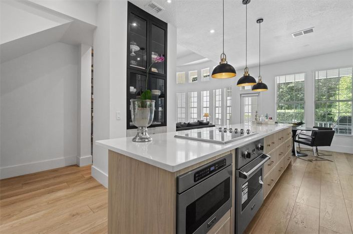 Image No.25-Maison de 6 chambres à vendre à Saint John