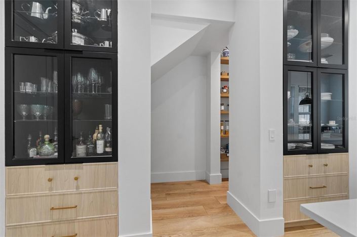 Image No.26-Maison de 6 chambres à vendre à Saint John