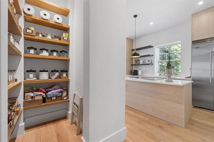 Image No.27-Maison de 6 chambres à vendre à Saint John