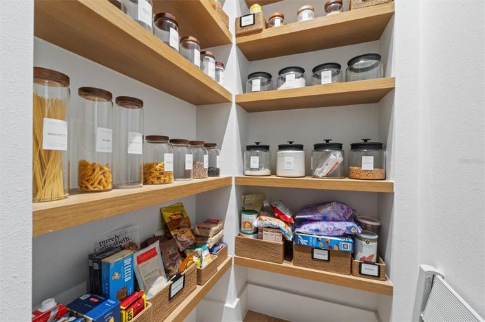 Image No.28-Maison de 6 chambres à vendre à Saint John