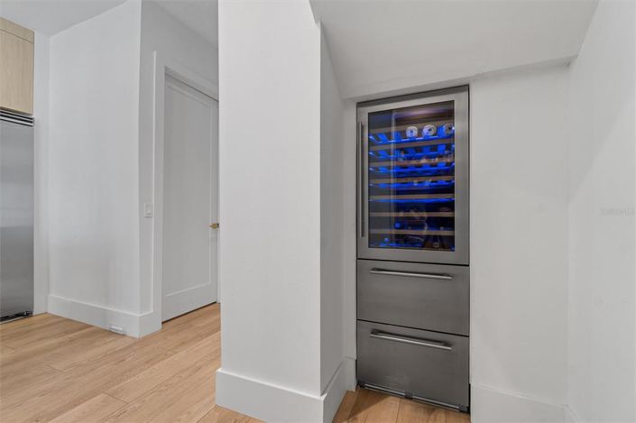 Image No.29-Maison de 6 chambres à vendre à Saint John