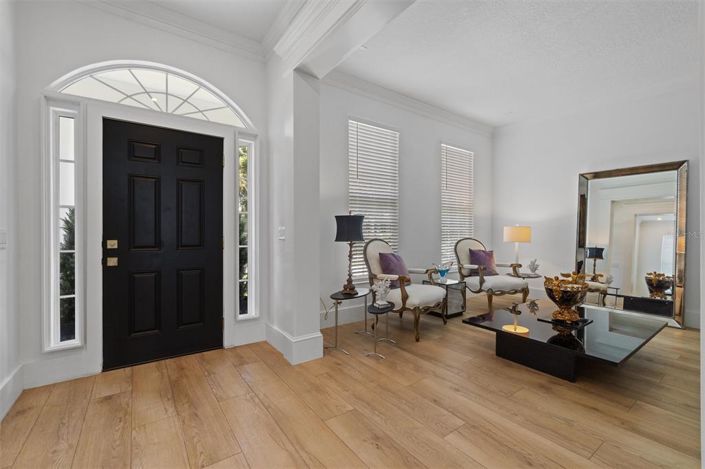 Image No.3-Maison de 6 chambres à vendre à Saint John