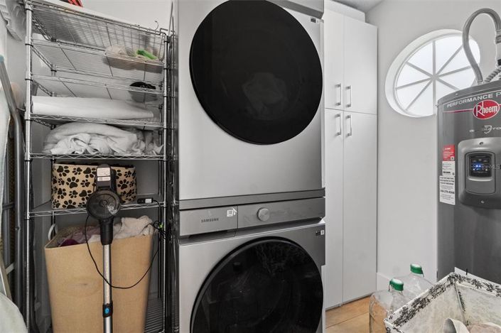 Image No.30-Maison de 6 chambres à vendre à Saint John