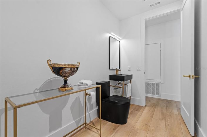 Image No.32-Maison de 6 chambres à vendre à Saint John