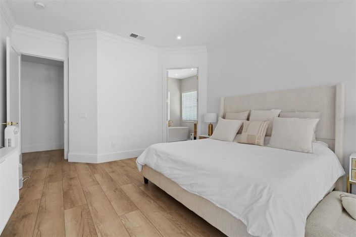 Image No.34-Maison de 6 chambres à vendre à Saint John