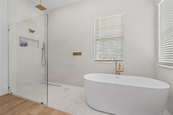 Image No.36-Maison de 6 chambres à vendre à Saint John