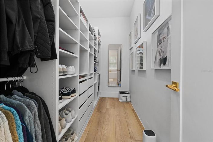 Image No.39-Maison de 6 chambres à vendre à Saint John