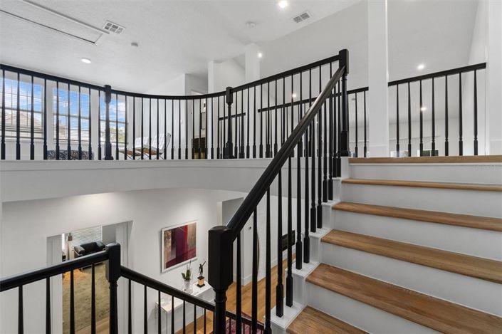 Image No.40-Maison de 6 chambres à vendre à Saint John