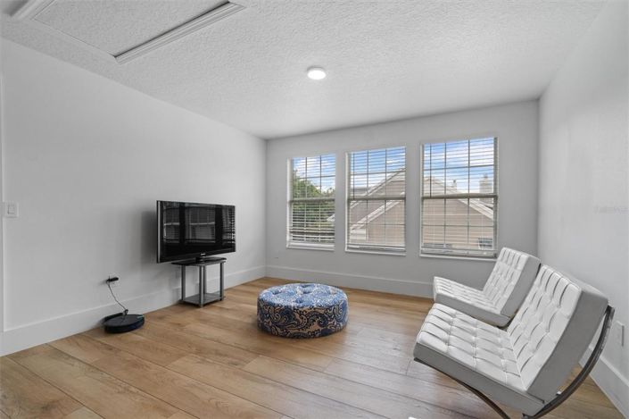 Image No.42-Maison de 6 chambres à vendre à Saint John