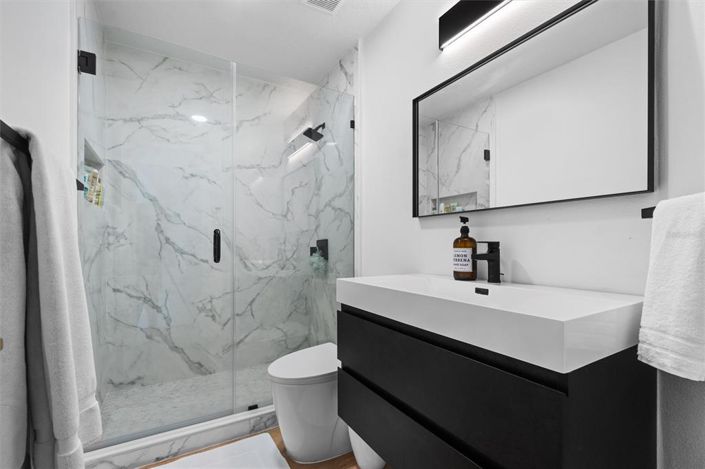 Image No.45-Maison de 6 chambres à vendre à Saint John