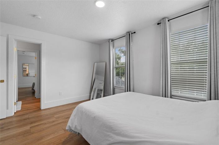 Image No.47-Maison de 6 chambres à vendre à Saint John