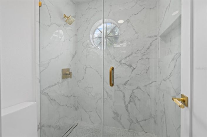 Image No.49-Maison de 6 chambres à vendre à Saint John