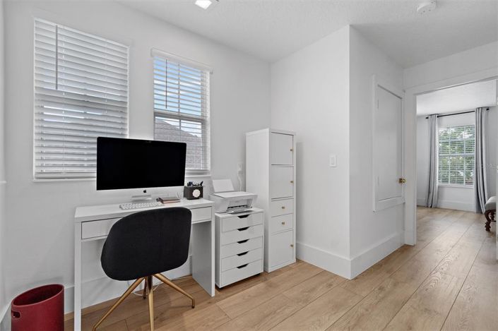 Image No.52-Maison de 6 chambres à vendre à Saint John