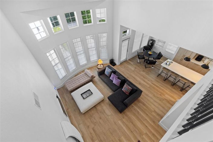 Image No.53-Maison de 6 chambres à vendre à Saint John