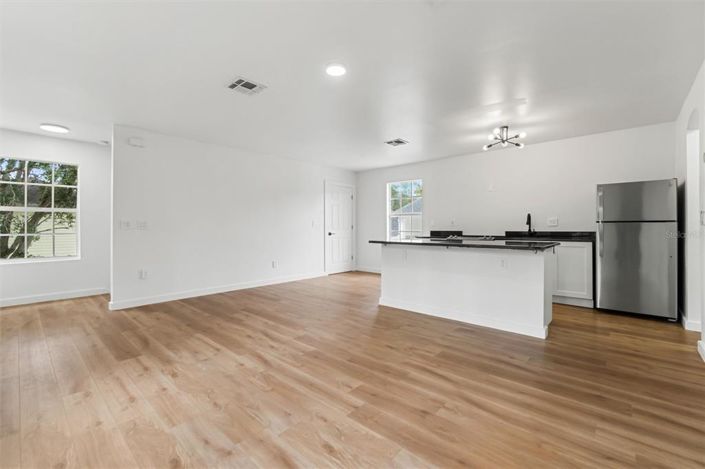 Image No.54-Maison de 6 chambres à vendre à Saint John