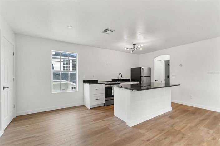 Image No.57-Maison de 6 chambres à vendre à Saint John