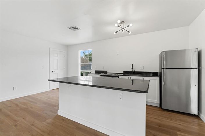 Image No.58-Maison de 6 chambres à vendre à Saint John