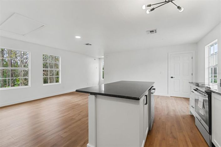 Image No.59-Maison de 6 chambres à vendre à Saint John