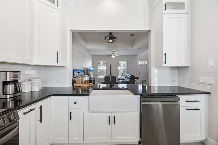 Image No.10-Maison de ville de 3 chambres à vendre à Saint John