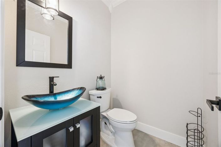 Image No.13-Maison de ville de 3 chambres à vendre à Saint John