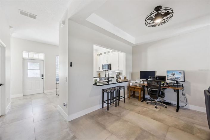 Image No.15-Maison de ville de 3 chambres à vendre à Saint John