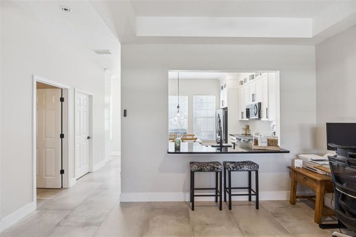 Image No.17-Maison de ville de 3 chambres à vendre à Saint John