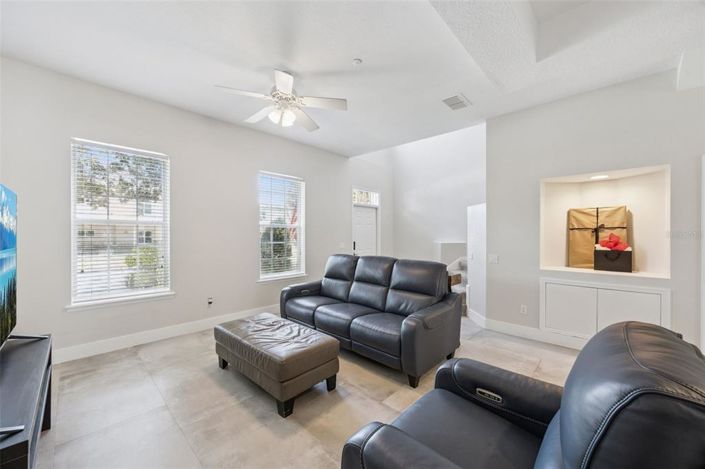 Image No.18-Maison de ville de 3 chambres à vendre à Saint John