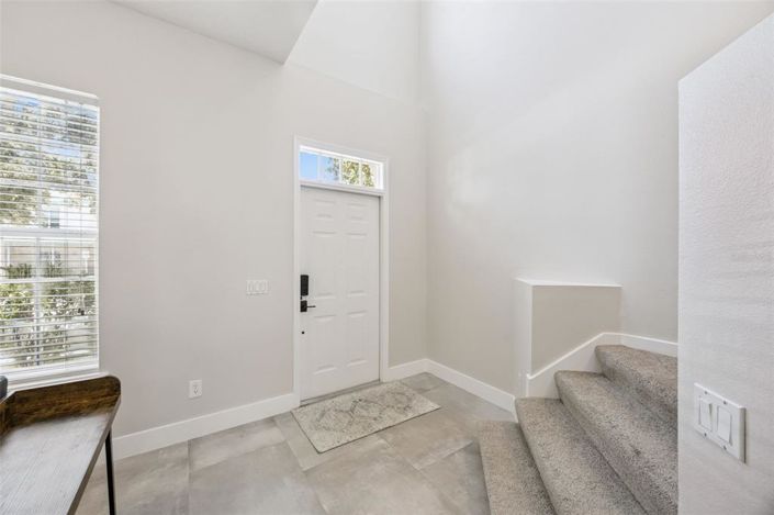 Image No.19-Maison de ville de 3 chambres à vendre à Saint John