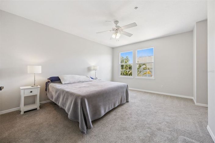 Image No.24-Maison de ville de 3 chambres à vendre à Saint John