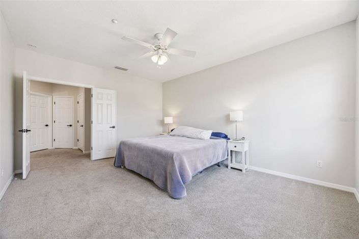 Image No.26-Maison de ville de 3 chambres à vendre à Saint John