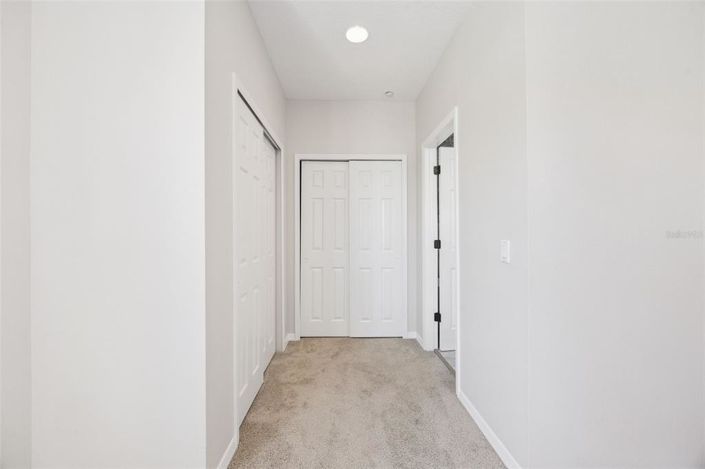 Image No.28-Maison de ville de 3 chambres à vendre à Saint John