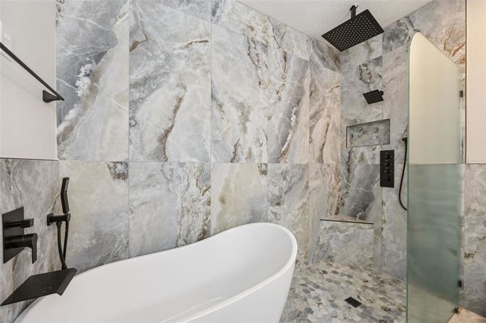 Image No.30-Maison de ville de 3 chambres à vendre à Saint John