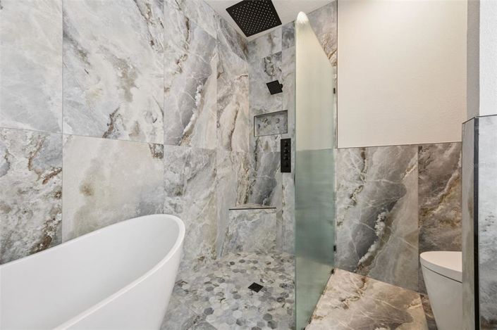 Image No.31-Maison de ville de 3 chambres à vendre à Saint John