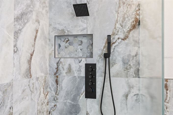 Image No.32-Maison de ville de 3 chambres à vendre à Saint John