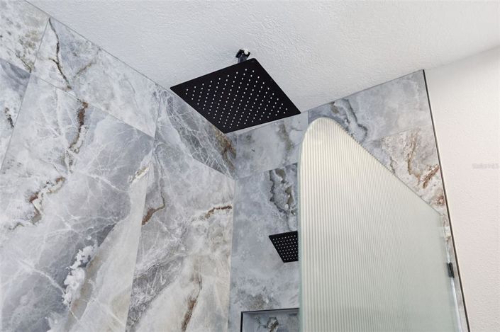 Image No.33-Maison de ville de 3 chambres à vendre à Saint John