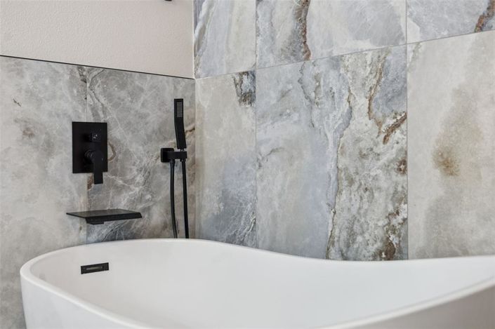 Image No.35-Maison de ville de 3 chambres à vendre à Saint John