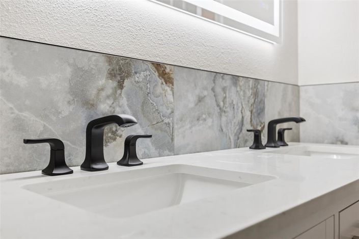 Image No.36-Maison de ville de 3 chambres à vendre à Saint John