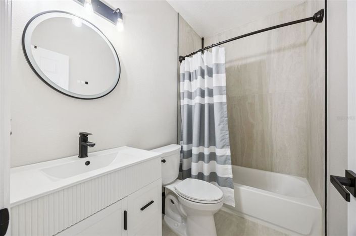 Image No.38-Maison de ville de 3 chambres à vendre à Saint John