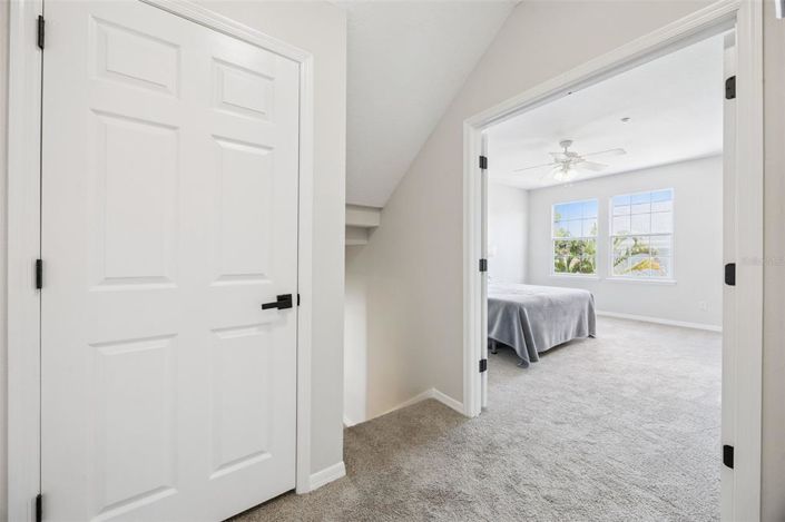 Image No.39-Maison de ville de 3 chambres à vendre à Saint John