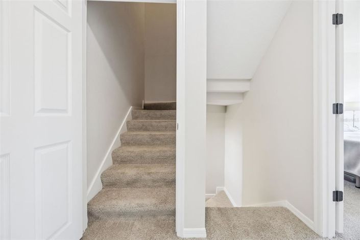 Image No.41-Maison de ville de 3 chambres à vendre à Saint John