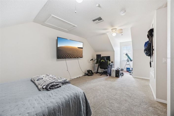 Image No.43-Maison de ville de 3 chambres à vendre à Saint John