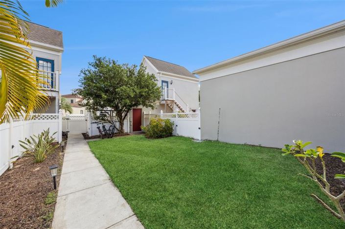 Image No.45-Maison de ville de 3 chambres à vendre à Saint John