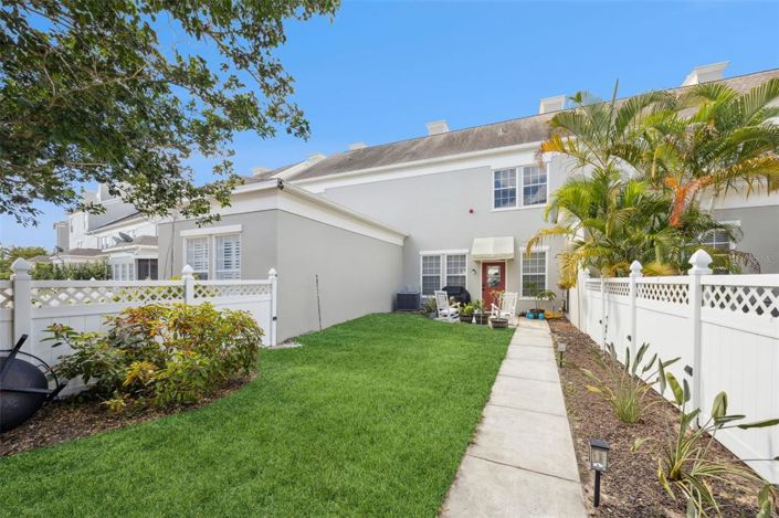 Image No.47-Maison de ville de 3 chambres à vendre à Saint John